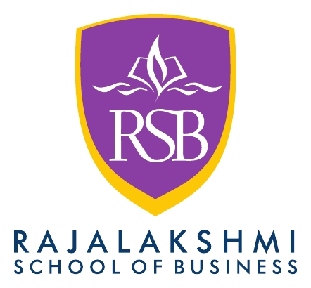 RSB